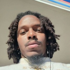 BigBag GodKing MajorLucre - Hustle Smart