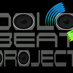 S.B.P - Techno moc! (Bootleg)[Remastered]