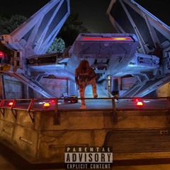 Come Fuck With Me ft.ZAMORIE