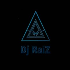 [ 98 Bpm ] [ [ Dj RaiZ Style ] ]  [ حسين الغزال حضنه قويه ]