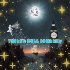 Tinker Bell Journey
