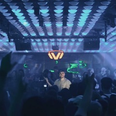 Jack Baron @ Club Vibe 26.05.2024