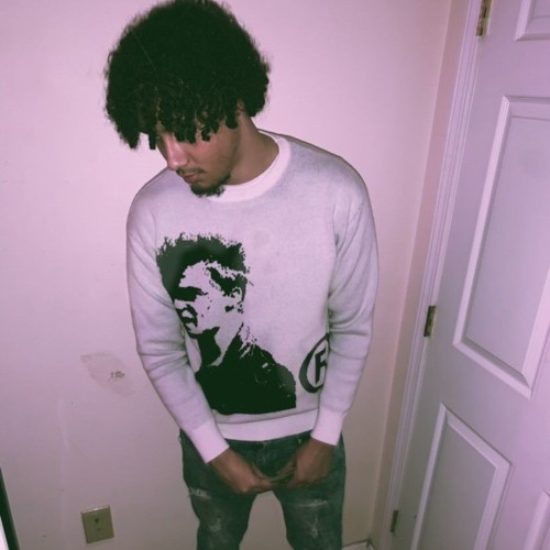 Bryjk - Pop Out [p. Bryjk] [FITTS EXCLUSIVE]