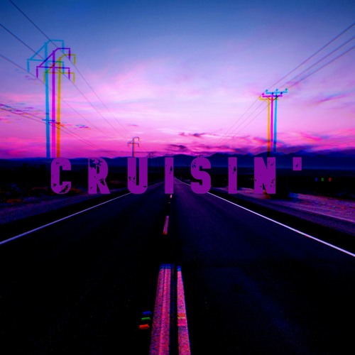 Cruisin'