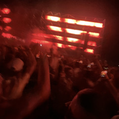 Where Am I When I Wake Up?