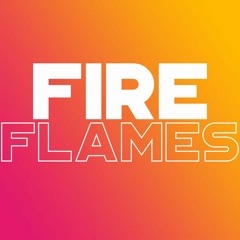 [FREE DL] SeptembersRich x Yeat Type Beat - "Fire Flames" Rage Beat 2022