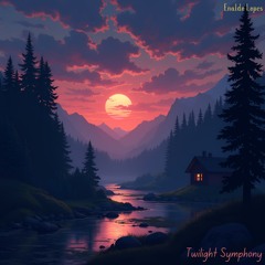 Twilight Symphony