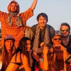 Hype Moog Expressions.m4a