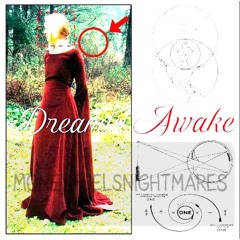 wobe - *mini truck freestyle* (idontpromomusic) [Global Binge + MFN xcl]