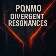 Divergent Resonances
