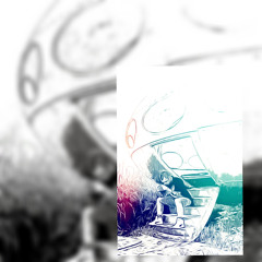 Bta_Official- L3t Down