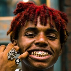 Peeling Scabs Remix ( Zillakami X Sosmula)