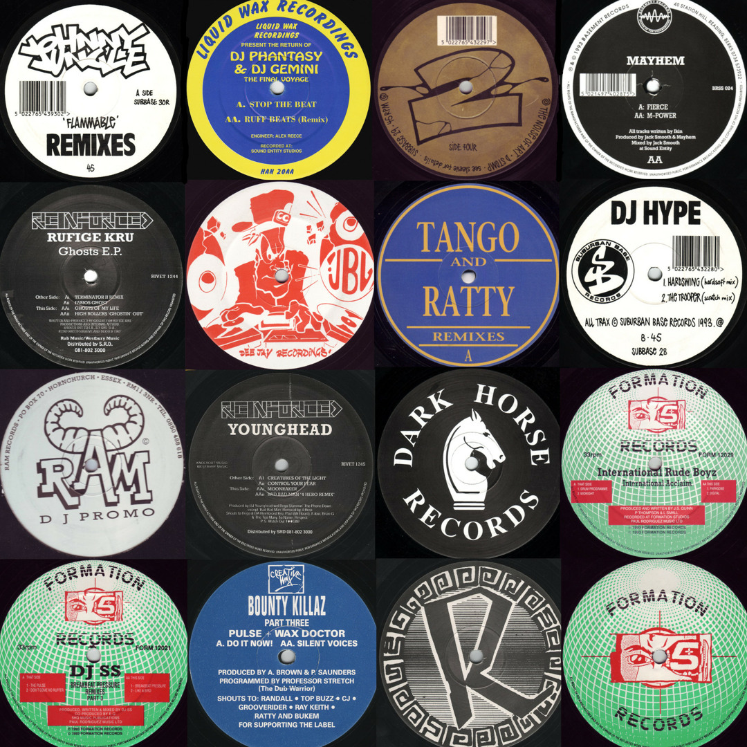 artworks-EudNfQbWCbdODqM3-