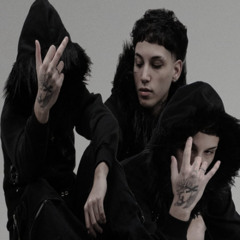 Zell - Ritual ( JERSEY CLUB )