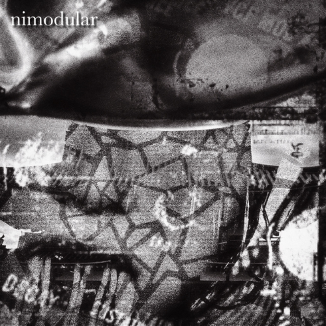 Stream Heavenly System by NMØDVLR | Listen online for free on SoundCloud