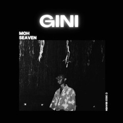 GINI