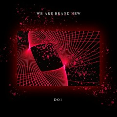 Brand New_DO1 Mixset