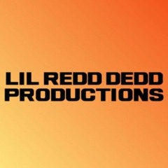 Rockstar Dababy Instrumental Official