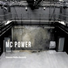 Video herunterladen: MC POWER