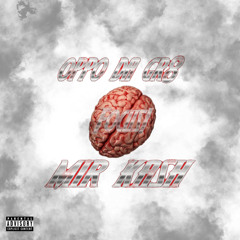 oppo da gr8 x mir kash - focus