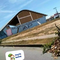 MTG- DEIXA ELA EMBRAZAR NA ONDA FICA TRANQUILONA NO BAILE DO AP [ DOISDÊ DJ FAIXA PRETA ]