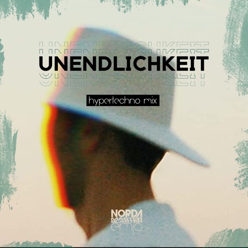 Cro - Unendlichkeit (Norda, Master Blaster, EmJo Radio Edit)