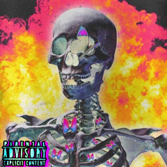 Vv! feat. Marjety (prod. Alexzander)