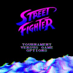 Street Fighter [Acid / Rave Techno Mix] - Unnamed, Joey Risdon, Dissonne & More
