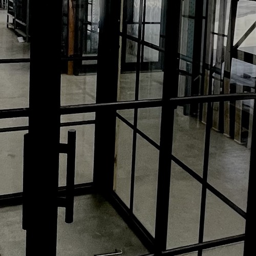 Please Don’t Judge My Lifestyle(CelineSoulja)