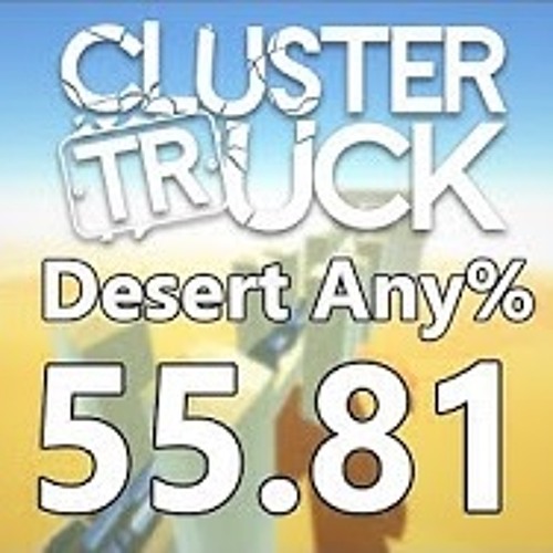 15ai - Spongebob - The Running Speed St