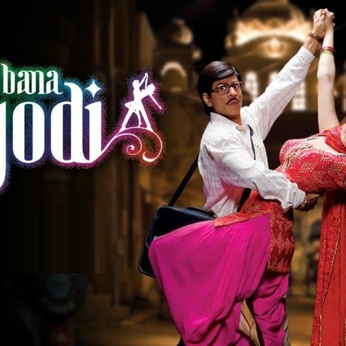 Stream Rab Ne Bana Di Jodi 2008 FuLLMovie Online ENG ITA SUB MP4