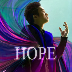 HOPE (Hy Vọng) -Tùng Dương  OFFICIAL MUSIC VIDEO.mp3