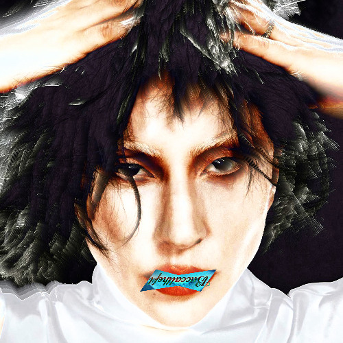 GVRD3N 0F 3D3N (BCCLTHFT ꓒIꓶꓞ)