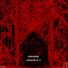 XNAKE - BICHKA II
