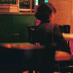 Xrazycoolin - Did Me Wrong (prod. maad)