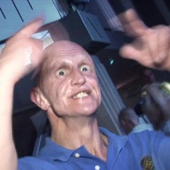Otrevligt Full