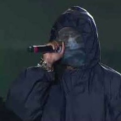 Playboi Carti - Alien Autopsy( LQ Extended Verse)