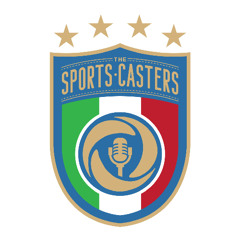 Season 15 Episode 8- Kenny Albert