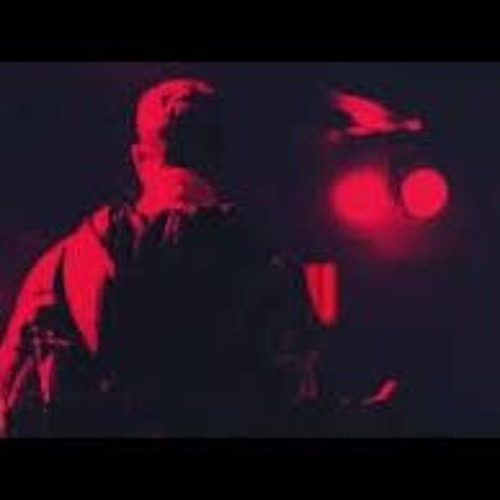 Stream JHAY CORTEZ GAME OVER 💀 by YANZE Listen online for free on