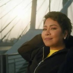 شيرين - يامعافر ( بنك مصر )