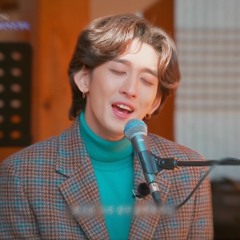 가을밤에 든 생각 (비긴어게인 ver.)
