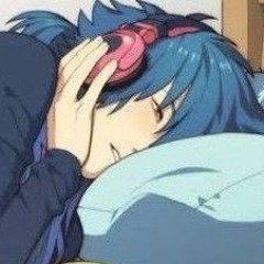 DMMD ヘ⁠（⁠。⁠□⁠°⁠）⁠ヘ