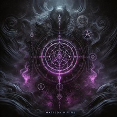 This is The New Shit  - Matilda Divine Rmx