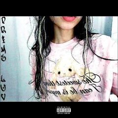 S T A R S (speed up)