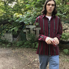 jj-caucasus