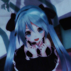 Miku <3