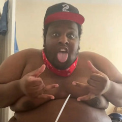 FAT NIGGA ANTHEM