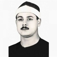 السعيد عبد الصمد الزناتى - القصص  ( 1989 ).MP3