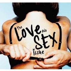 THE LOVE & SEX MIXTAPE [WITTY BLACKS]