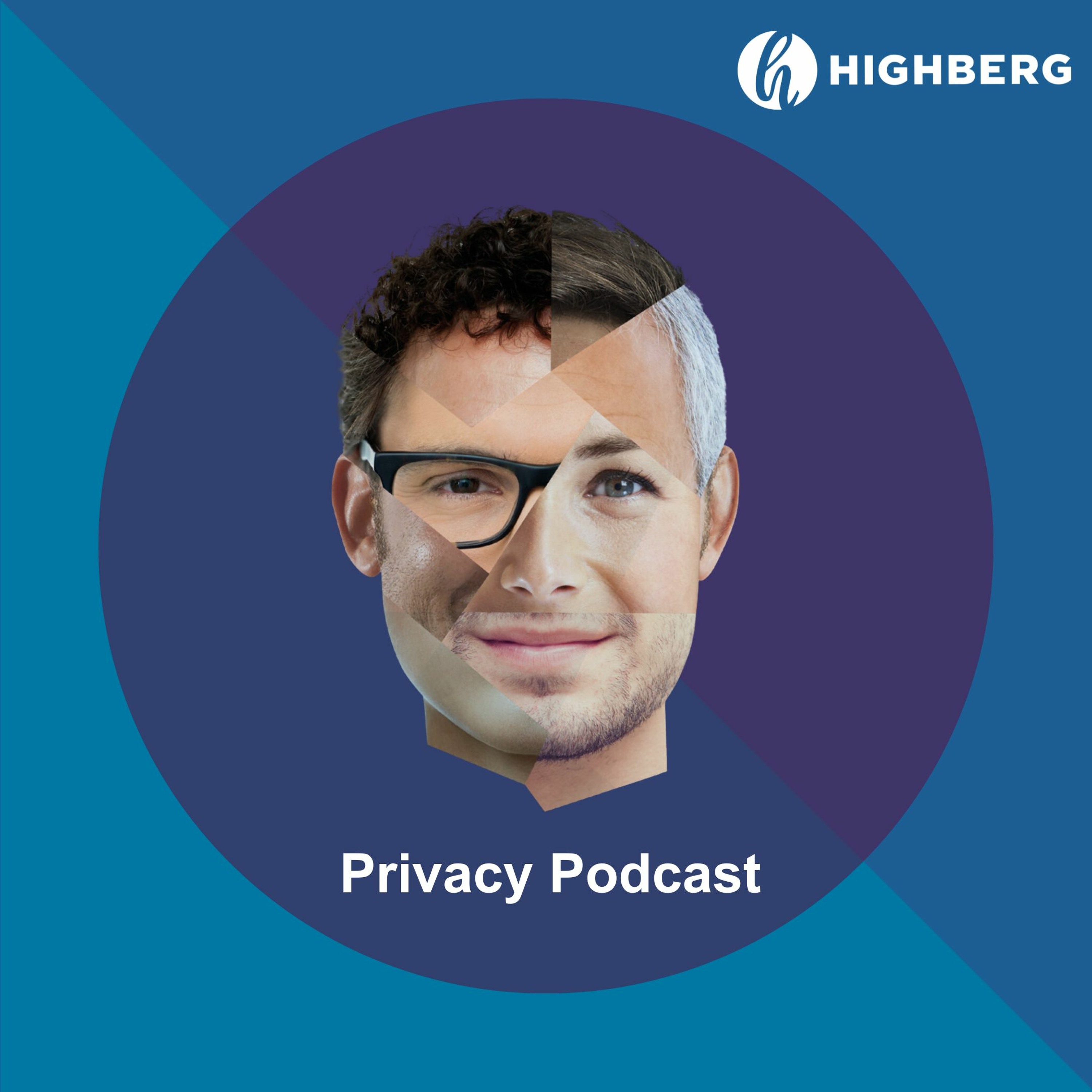 #37 – Exploring DORA. De nieuwe verordening bekeken vanuit privacy perspectief